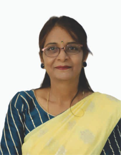 This is author testimonial