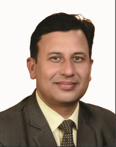 This is author testimonial