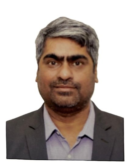 This is author testimonial