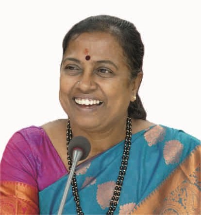 This is author testimonial