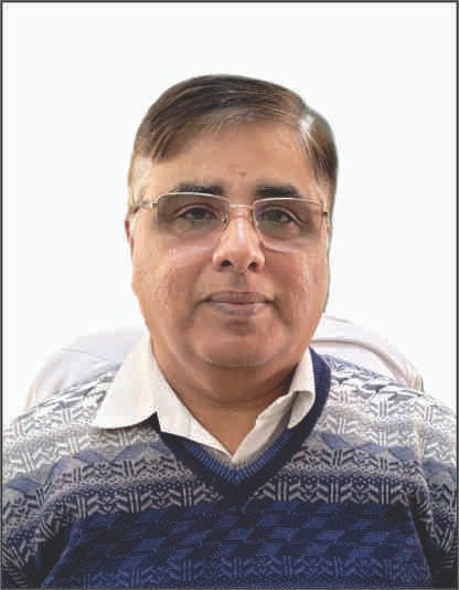 This is author testimonial